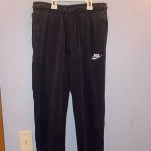 Nike joggers